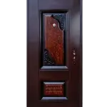 CHINA DOOR SINGLE