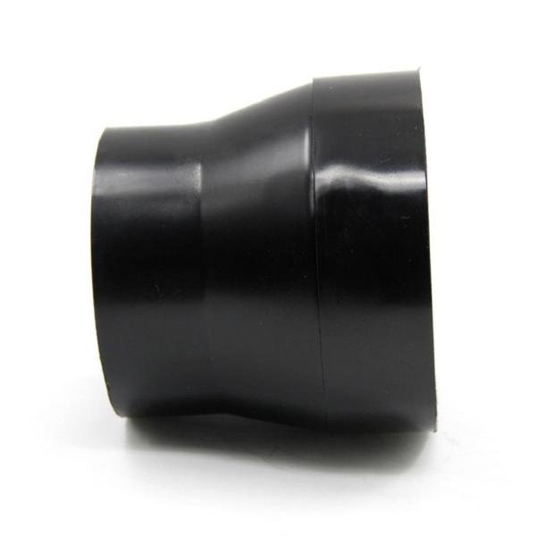 FILI RUBBER - 63MM