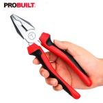 PLIER 8"
