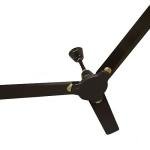 CEILING FAN 24”