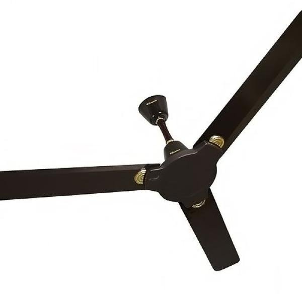 CEILING FAN 24”