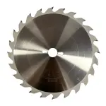 SAW BLADE