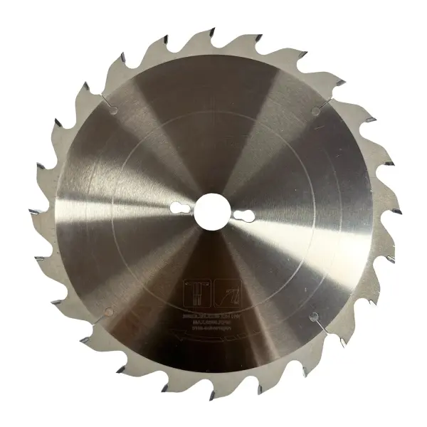 SAW BLADE