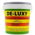 DELUXY PAINT BUCKET