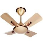 CEILING FAN 24”