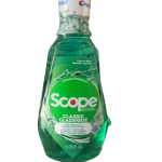 Scope - Mouthwash Classic