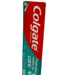 Colgate ToothPaste 95mL