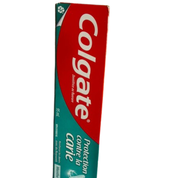 Colgate ToothPaste 95mL