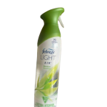 Febreze light Air