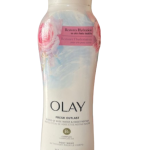 Olay Fresh Outlast