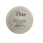 Dove Intensive-Cream