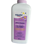 Equate Pure Cornstarch Baby Powder