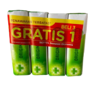 Curel Advance Creamide complex