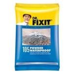 FIX IT POWDER