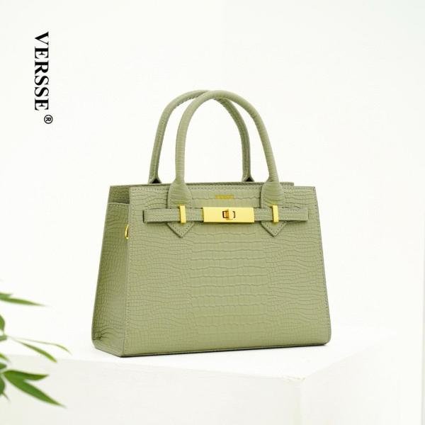 Versse hand bag