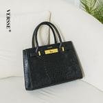 Versse hand bag