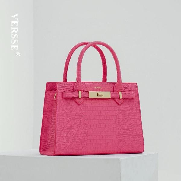 Versse hand bag