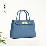 Versse hand bag