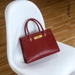 Versse hand bag