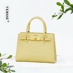 Versse hand bag