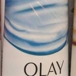 Olay Caribbean body wash 591ML
