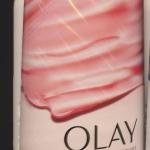 Olay rose&Cherry body wash 591ML