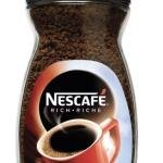 Nescafé  Rich 170g