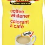 Coffee white Colorant 1Kg