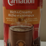 Nestle Carnation  Rich & Creamy 1.7 Kg