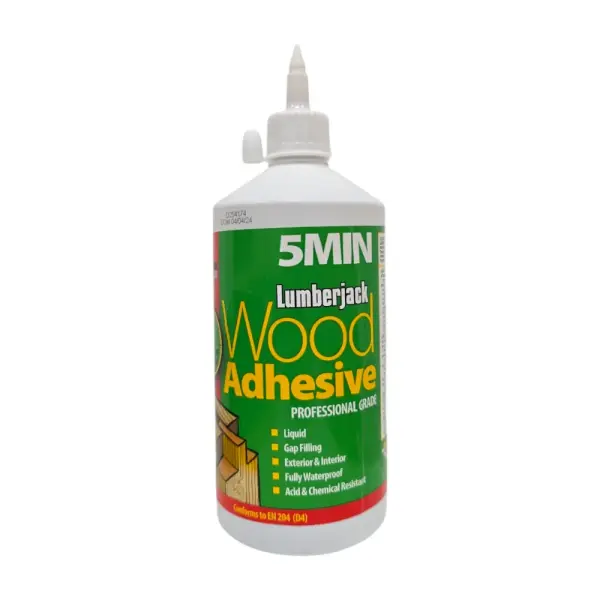 5MIN GLUE