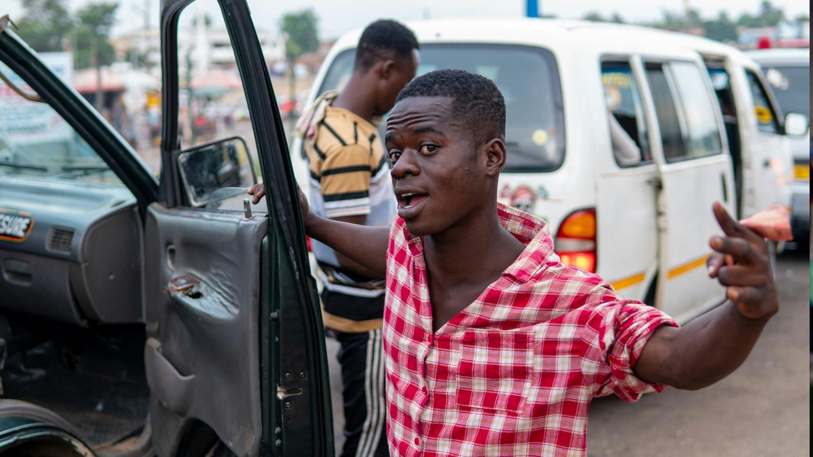 Login to your account