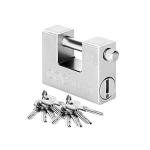PADLOCK 94mm