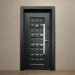 SINGLE DOOR SINGLE SPECIAL