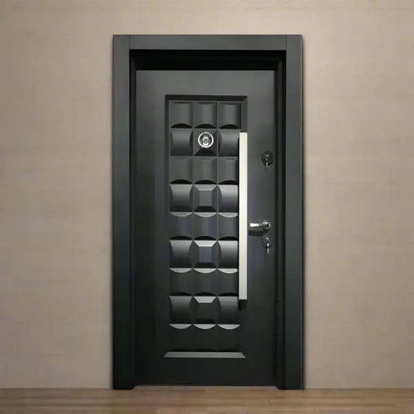 SINGLE DOOR SINGLE SPECIAL