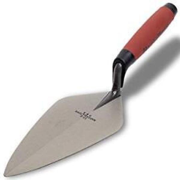 TROWEL 9 INCHES