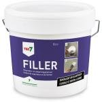 PUTTY FILLER BUCKET