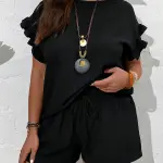 New Elegant Series Suit