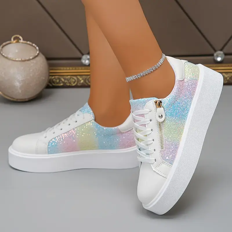 Women's Fashion Sneakers