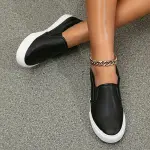 2025 Women's Fashion Sneakers