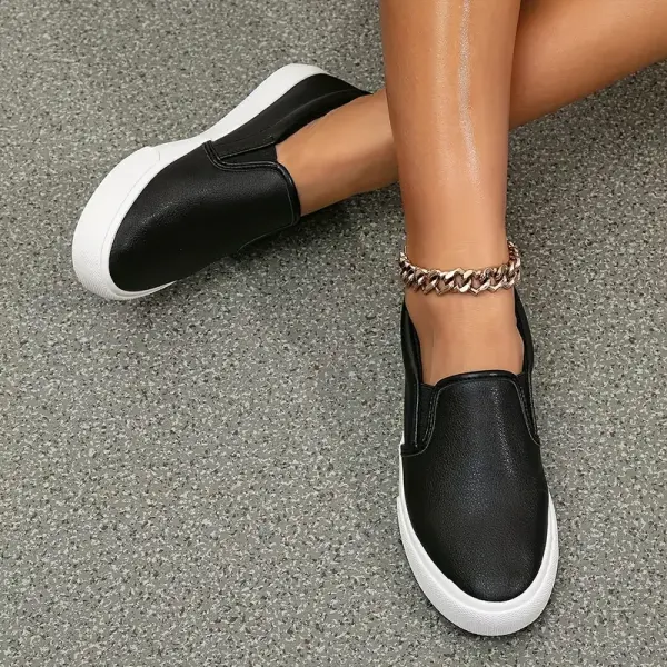 2025 Women's Fashion Sneakers