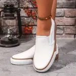 2025 Women's Fashion Sneakers