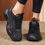 Women's Lightweight Casual Sneakers