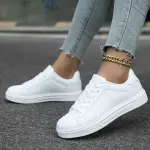 Women'S Casual Skate Shoes