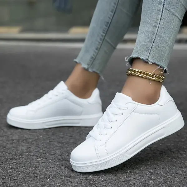 Women'S Casual Skate Shoes