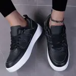 Women's 2024 New Casual Low-Top Sneakers