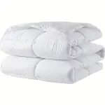1pc Comforter Duvet Insert