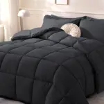 1pc Comforter Duvet Insert