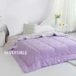 1pc Comforter Duvet Insert