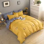 New Bedding Set, Fashionable, Soft, Comfortable And Durable