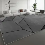 Velvet, 850 Grams Per Square Meter